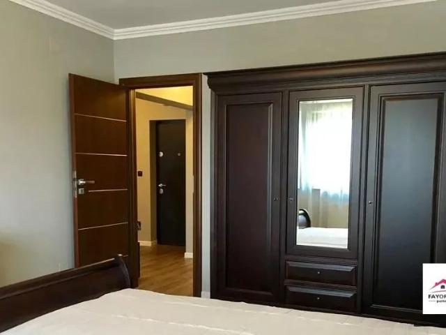 Apartament închirieri în Târgu Mureș, Mureș