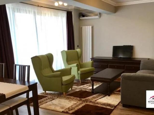 Apartament închirieri în Mureseni, Mureș