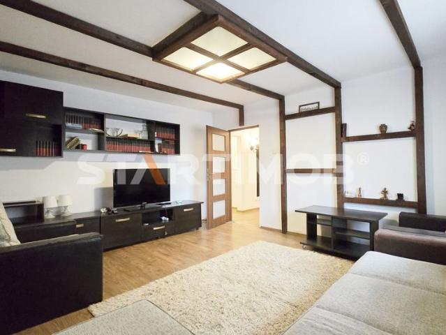 Apartament închirieri în Brașov