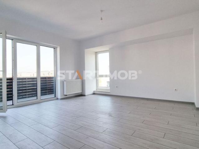Apartament închirieri în Brașov