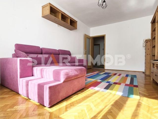 Apartament închirieri în Brașov