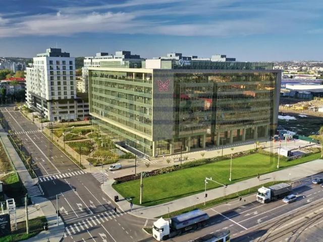 Apartament închirieri în Iasi