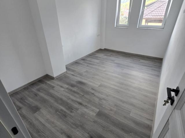 Apartament vânzări