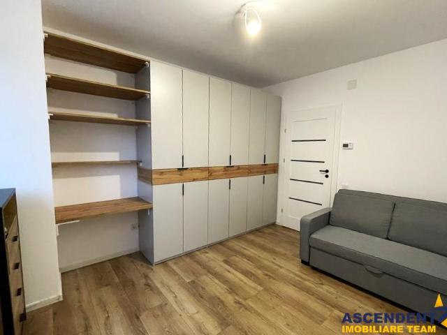 Apartament închirieri în Mureseni, Mureș
