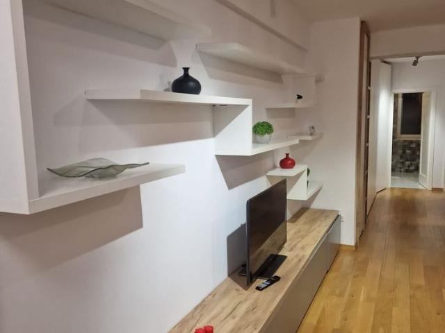 Apartament închirieri în Cluj-napoca, Cluj