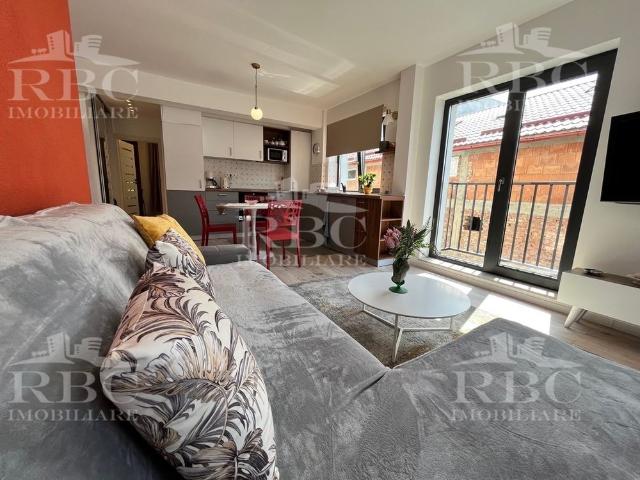 Apartament închirieri în Cluj-napoca, Cluj