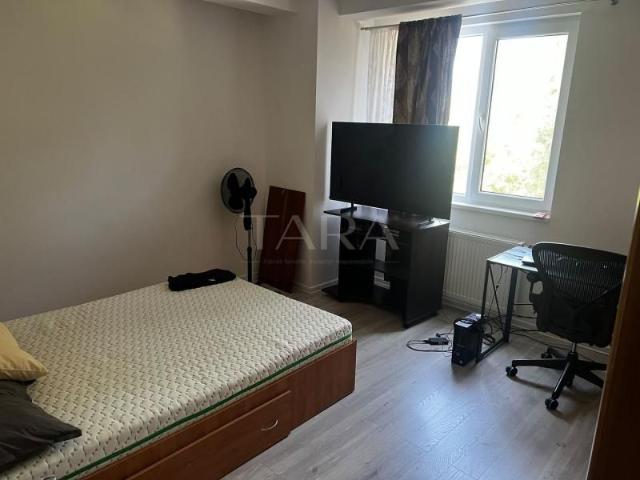 Apartament închirieri în Cluj-napoca, Cluj