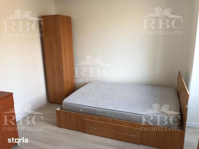 Apartament închirieri în Cluj-napoca, Cluj