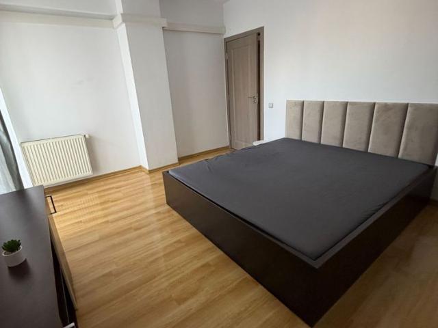 Apartament închirieri în Cluj-napoca, Cluj