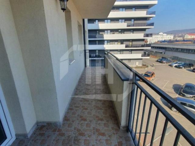 Apartament închirieri în Cluj-napoca, Cluj