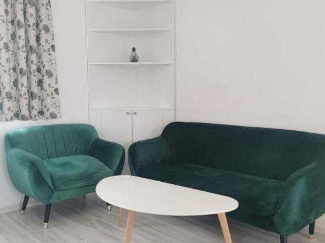 Apartament închirieri în Cluj-napoca, Cluj