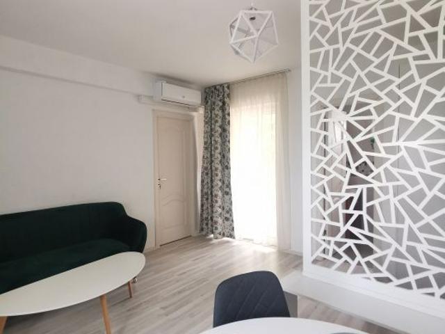 Apartament închirieri în Cluj-napoca, Cluj