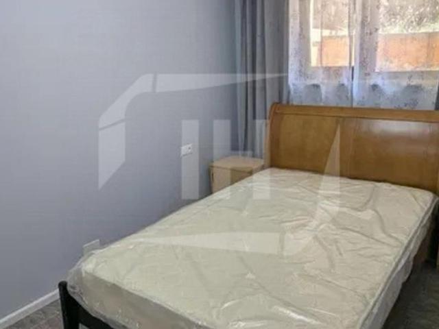 Apartament închirieri în Cluj-napoca, Cluj