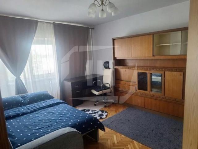 Apartament închirieri în Cluj-napoca, Cluj