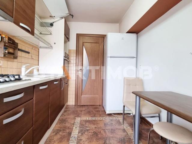 Apartament închirieri în Brașov