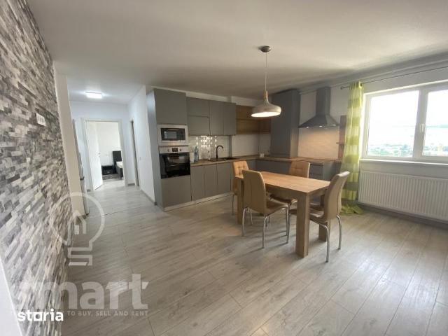 Apartament închirieri în Centru, Cluj-Napoca