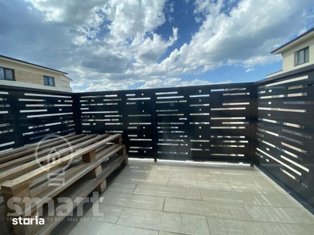 Apartament închirieri în Mănăștur, Cluj-Napoca