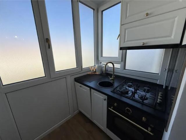 Apartament închirieri în Centrul Civic, Sibiu