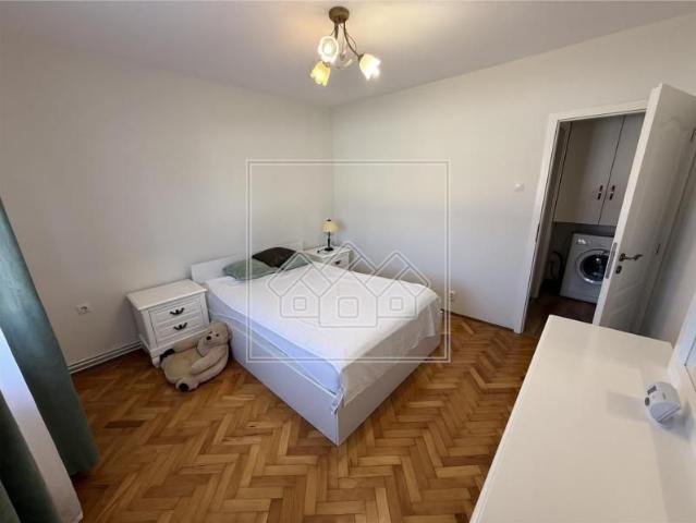Apartament închirieri în Tolstoi, Alba Iulia