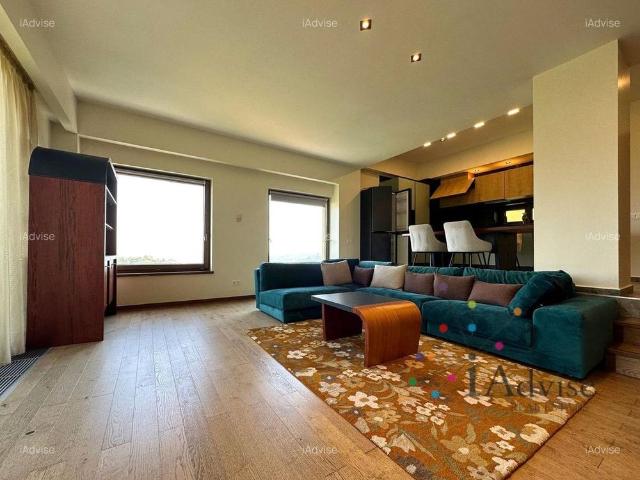 Apartament închirieri în Centrul istoric (Cetatea), Brașov