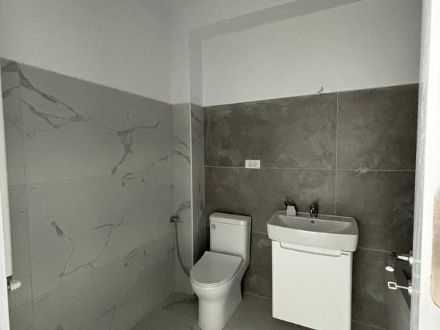 Apartament vânzări în Bragadiru, București