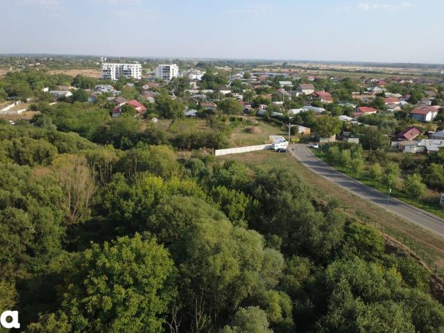 Apartament vânzări
