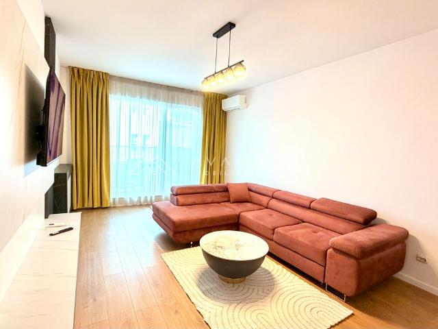 Apartament închirieri în Cluj-napoca, Cluj