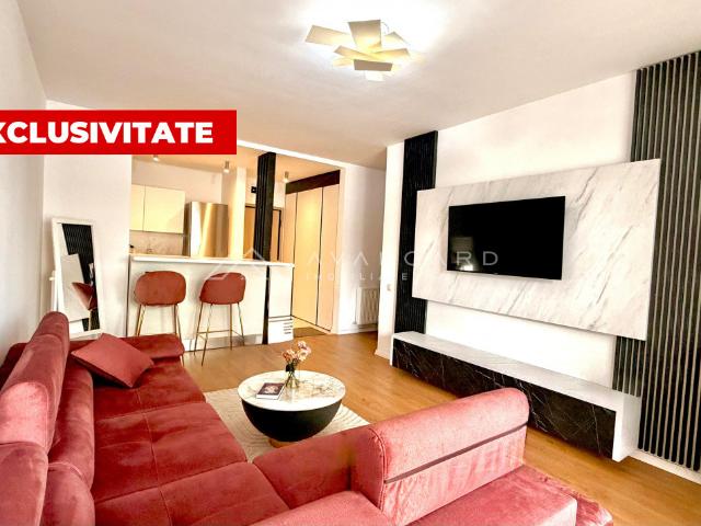 Apartament închirieri în Cluj-napoca, Cluj