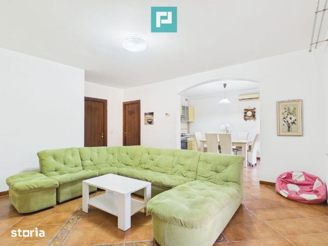 Apartament închirieri în Arad