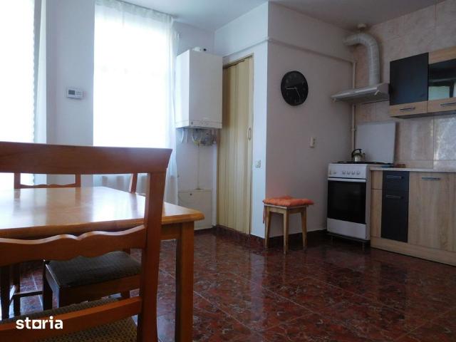 Apartament închirieri în Centru, Cluj-Napoca