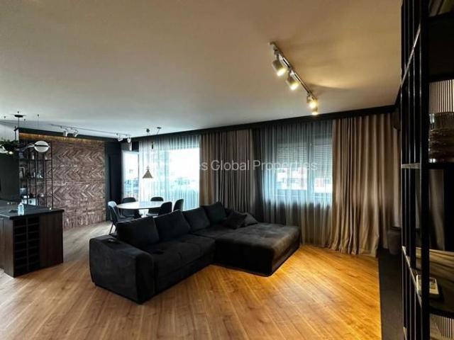 Apartament închirieri în Voluntari, București