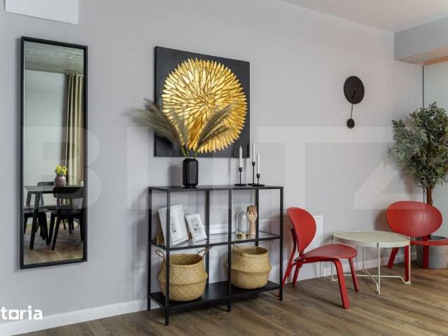 Apartament închirieri în Oradea, Bihor