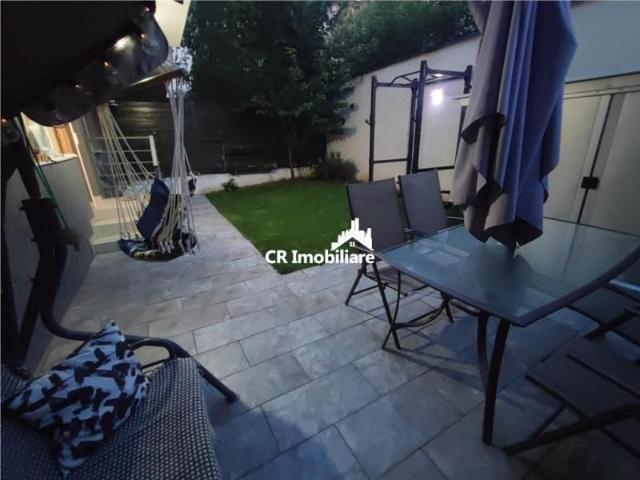 Apartament închirieri în București
