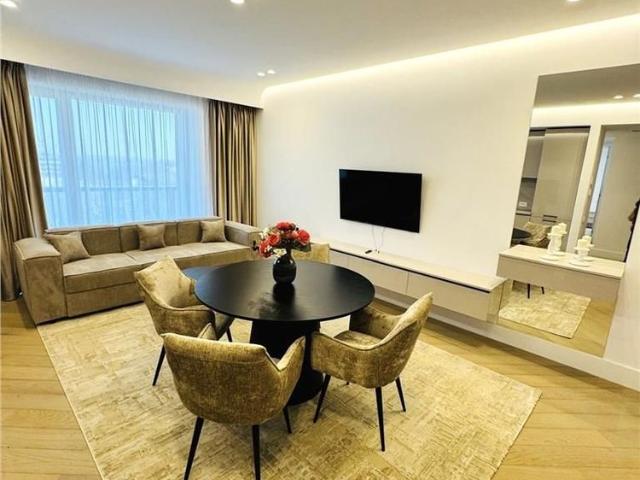 Apartament închirieri în Voluntari, București
