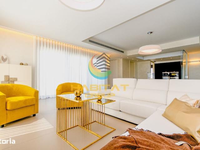 Apartament vânzări