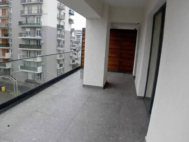 Apartament vânzări