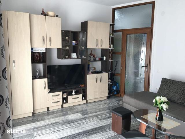Apartament închirieri în Brasov, Sibiu
