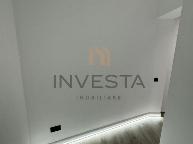 Apartament închirieri în Cluj-napoca, Cluj