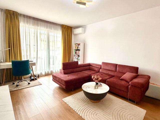 Apartament închirieri în Cluj-napoca, Cluj