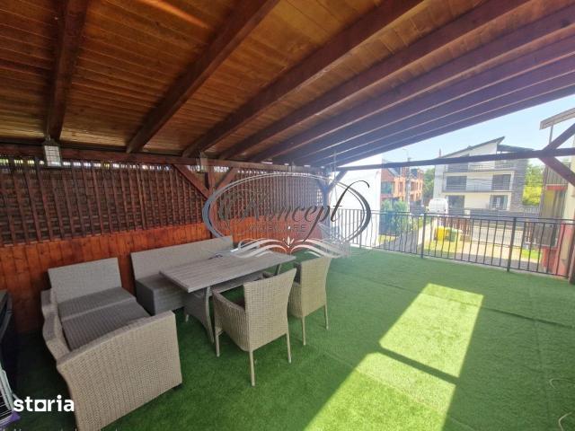 Apartament închirieri în Cluj-napoca, Cluj