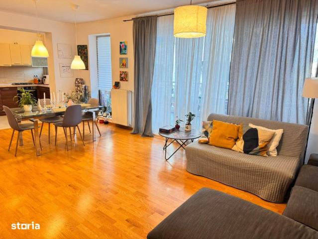 Apartament vânzări