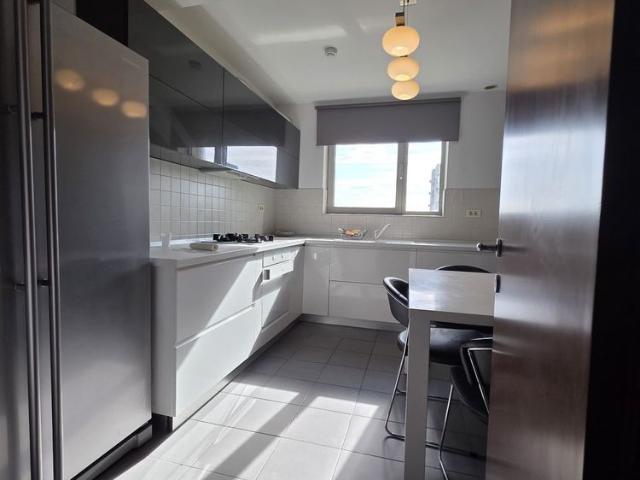 Apartament închirieri în Sector 6, București
