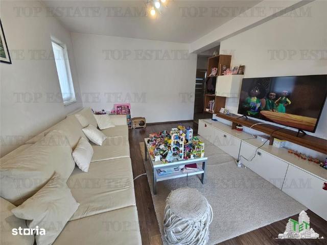 Apartament închirieri în Dudu, București