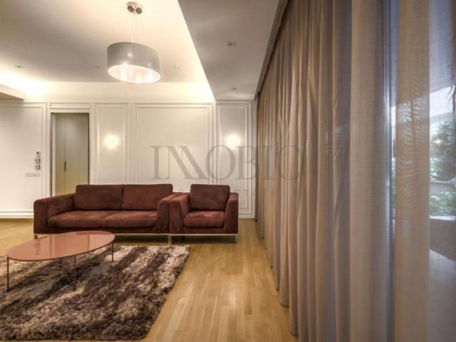 Apartament închirieri în București