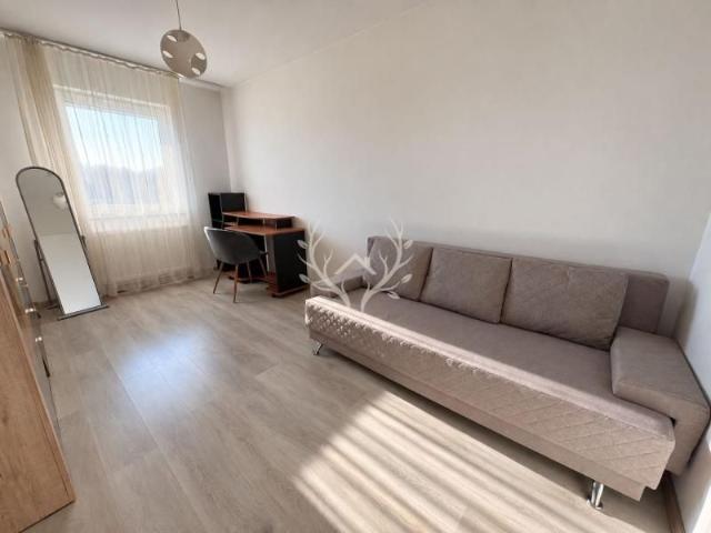 Apartament închirieri în Cluj-napoca, Cluj