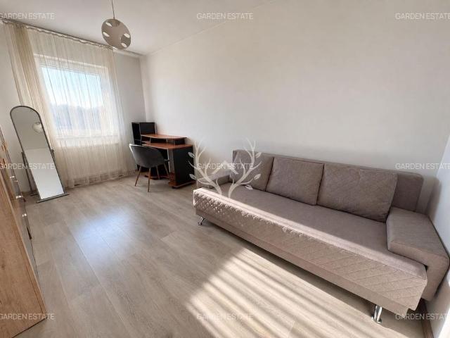 Apartament închirieri în Cluj-napoca, Cluj