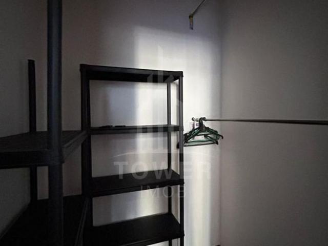 Apartament închirieri în Turnișor, Sibiu
