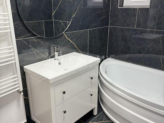 Apartament vânzări