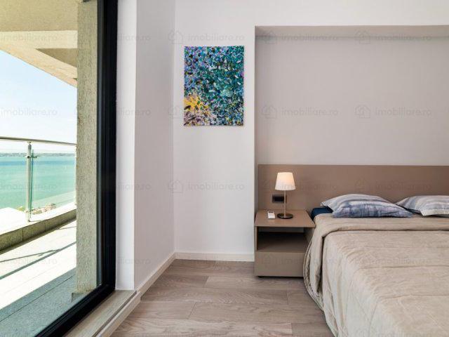 Apartament închirieri în Constanta, Caraş-severin