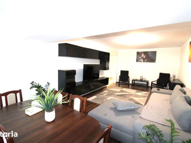 Apartament închirieri în Galati, Galați
